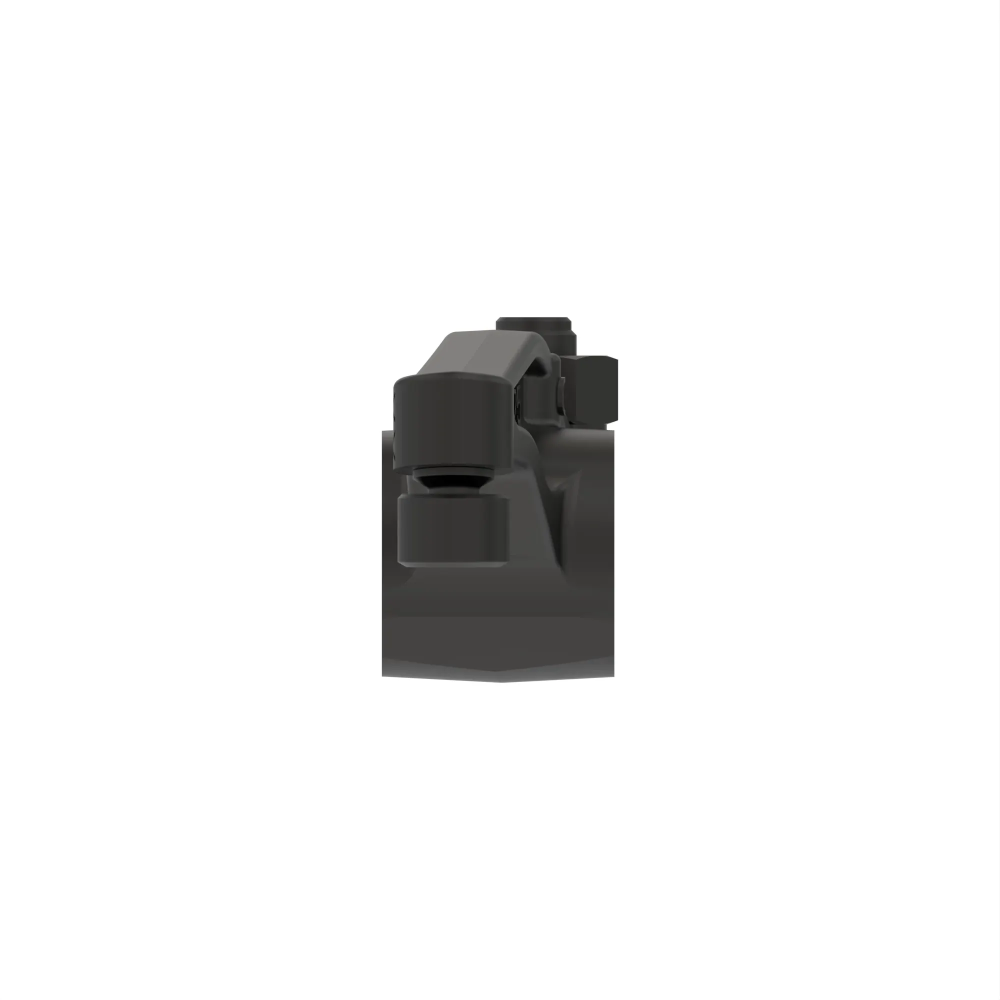RE552180 Коромысло John Deere