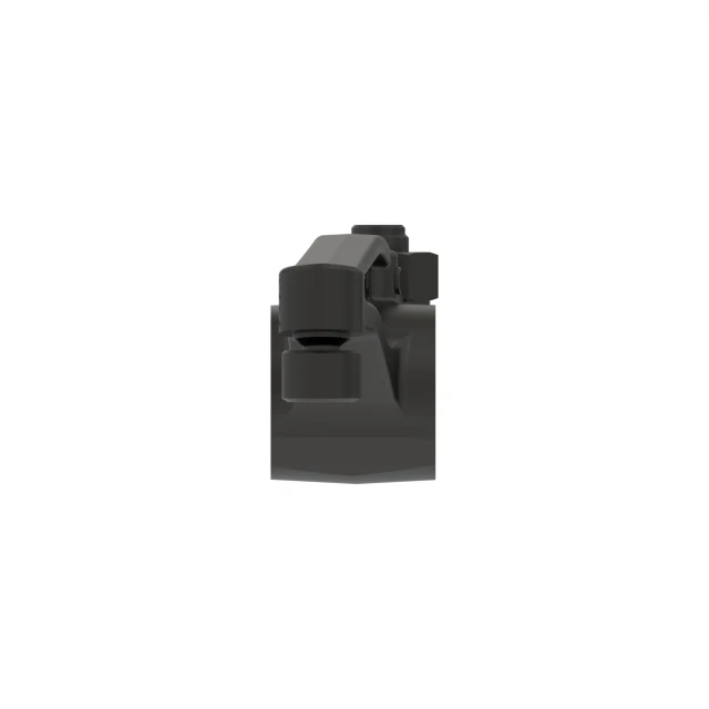 RE552180 Коромысло John Deere