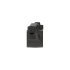 RE552180 Коромысло (Intake Rocker Arm) John Deere