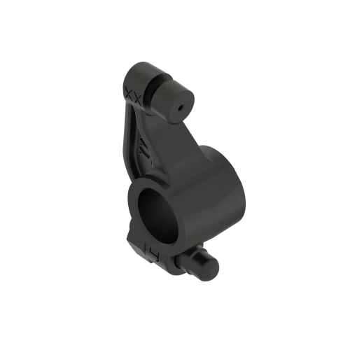 RE552180 Коромысло (Intake Rocker Arm) John Deere