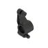 RE552180 Коромысло (Intake Rocker Arm) John Deere