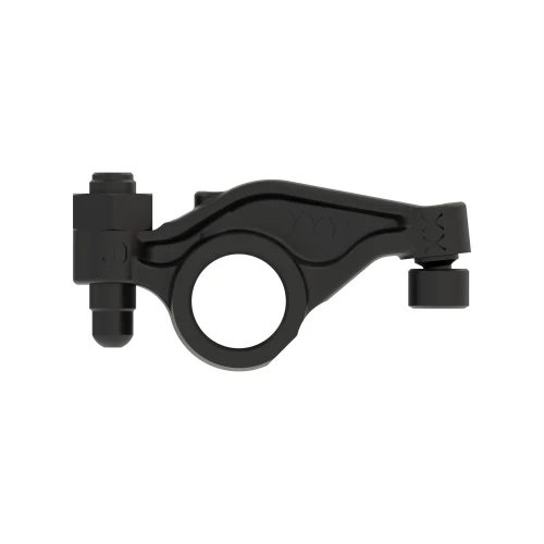 RE552180 Коромысло (Intake Rocker Arm) John Deere
