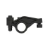 RE552180 Коромысло (Intake Rocker Arm) John Deere