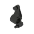 RE552180 Коромысло (Intake Rocker Arm) John Deere