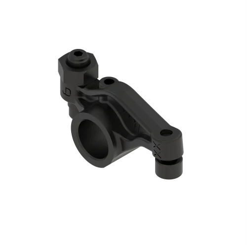 RE552180 Коромысло (Intake Rocker Arm) John Deere