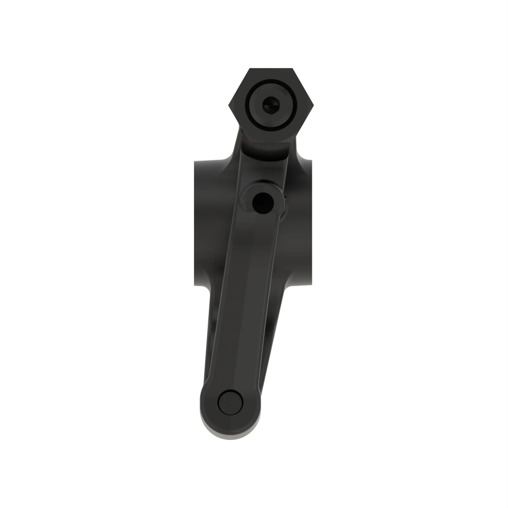 RE552180 Коромысло John Deere