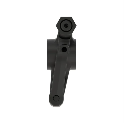 RE552180 Коромысло (Intake Rocker Arm) John Deere