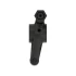RE552180 Коромысло (Intake Rocker Arm) John Deere