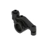 RE552180 Коромысло (Intake Rocker Arm) John Deere