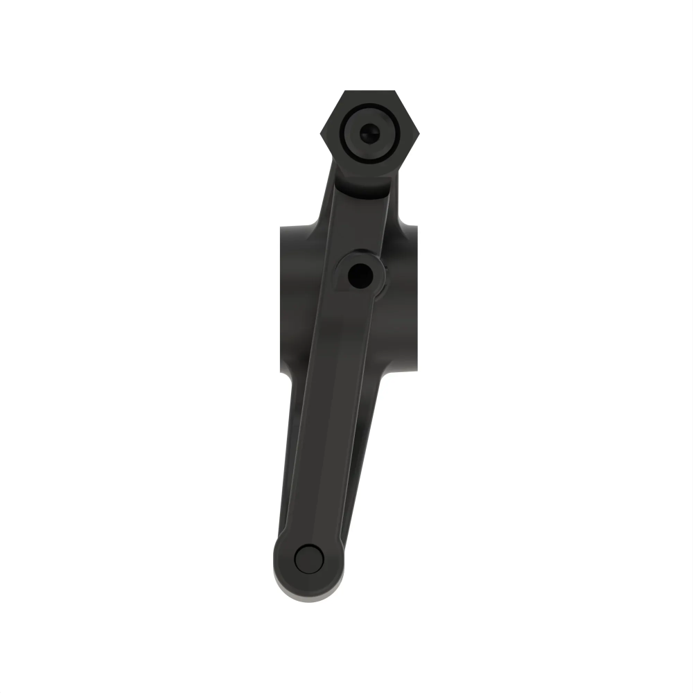 RE552181 Коромысло John Deere