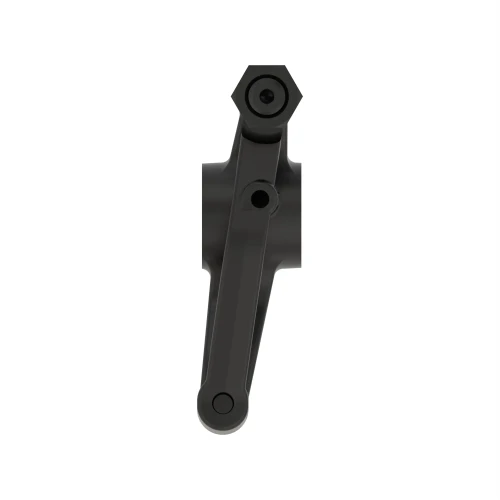 RE552181 Коромысло (Exhaust Rocker Arm) John Deere