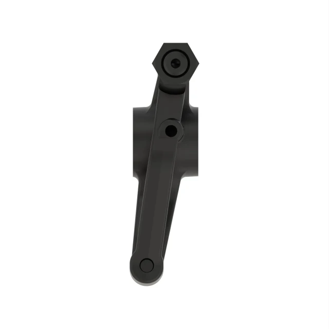RE552181 Коромысло John Deere