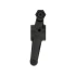 RE552181 Коромысло (Exhaust Rocker Arm) John Deere