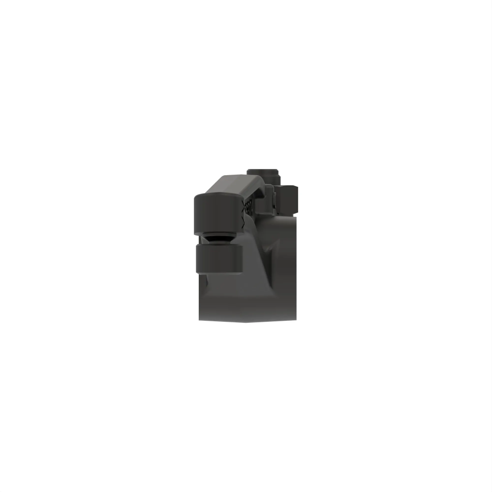 RE552181 Коромысло John Deere