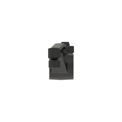 RE552181 Коромысло (Exhaust Rocker Arm) John Deere