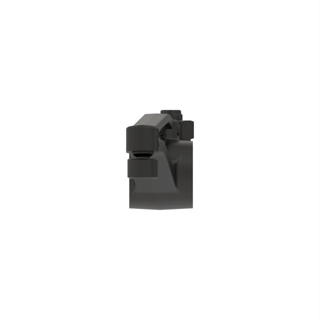 RE552181 Коромысло John Deere