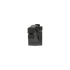 RE552181 Коромысло (Exhaust Rocker Arm) John Deere