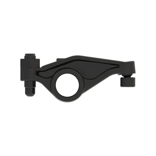 RE552181 Коромысло (Exhaust Rocker Arm) John Deere