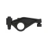 RE552181 Коромысло (Exhaust Rocker Arm) John Deere