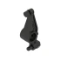 RE552181 Коромысло (Exhaust Rocker Arm) John Deere