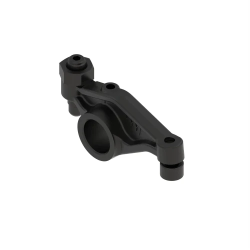 RE552181 Коромысло (Exhaust Rocker Arm) John Deere