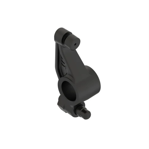 RE552181 Коромысло (Exhaust Rocker Arm) John Deere