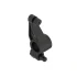 RE552181 Коромысло (Exhaust Rocker Arm) John Deere