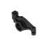 RE552181 Коромысло (Exhaust Rocker Arm) John Deere