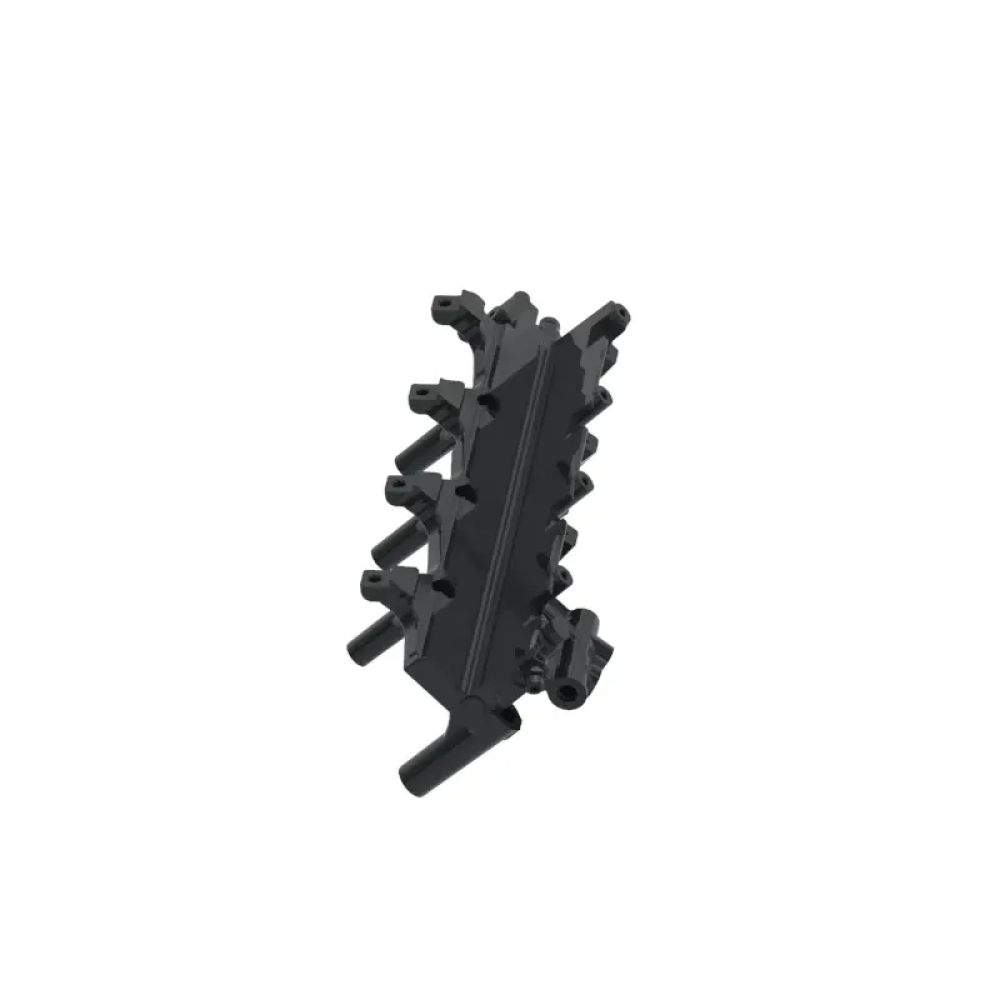 RE552240 Кронштейн John Deere