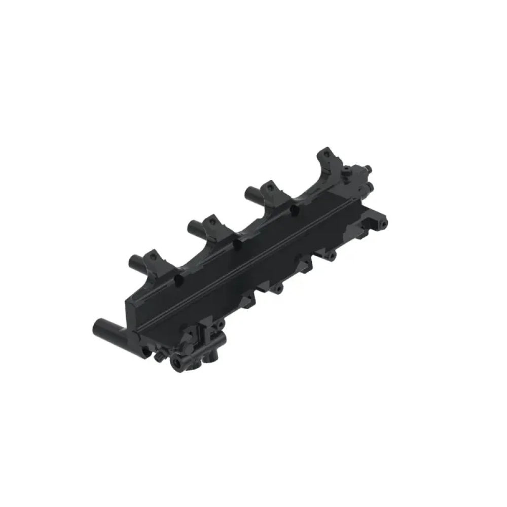 RE552240 Кронштейн John Deere