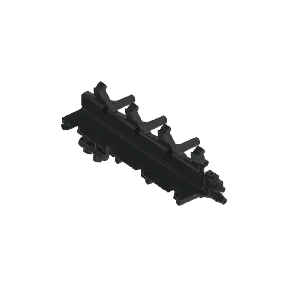 RE552240 Кронштейн John Deere