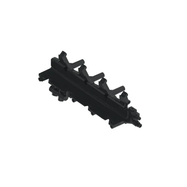 RE552240 Кронштейн John Deere