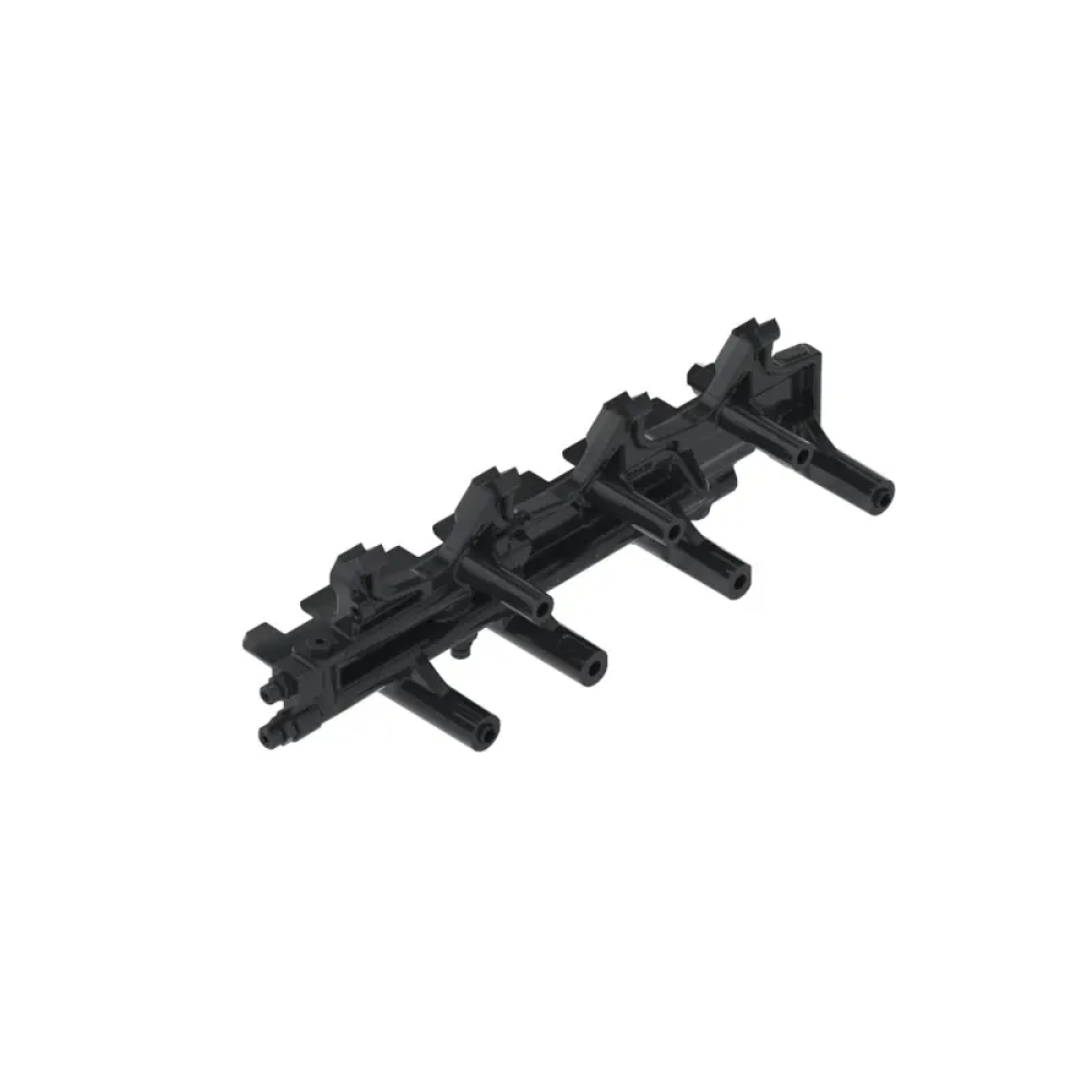 RE552240 Кронштейн John Deere