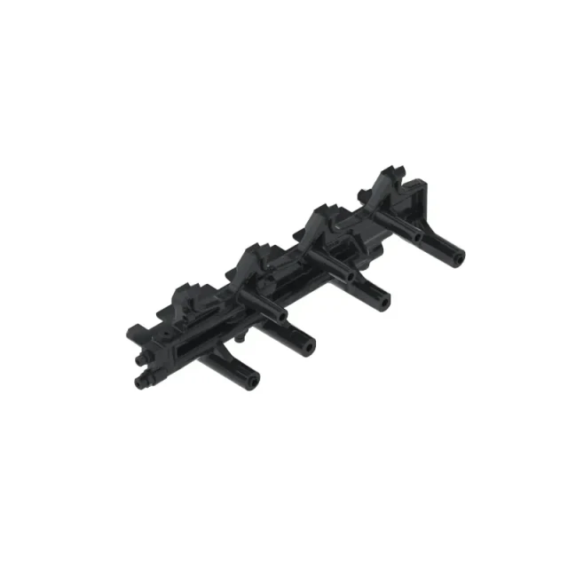 RE552240 Кронштейн John Deere