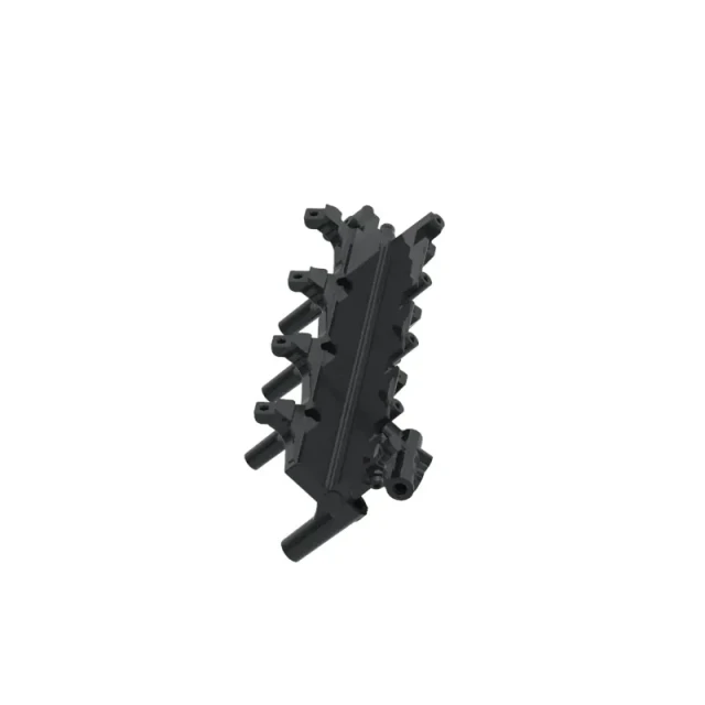 RE552240 Кронштейн John Deere