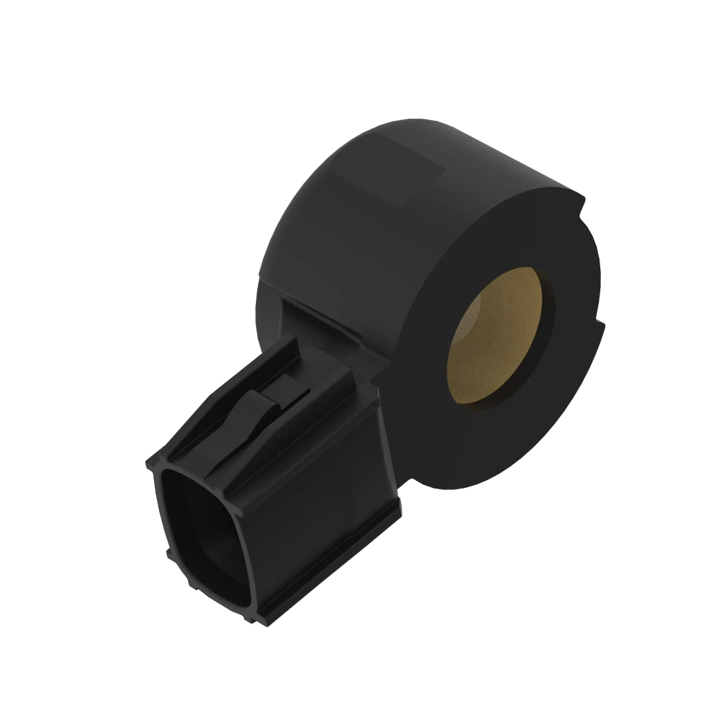RE553523 Клемма электрического разъёма John Deere