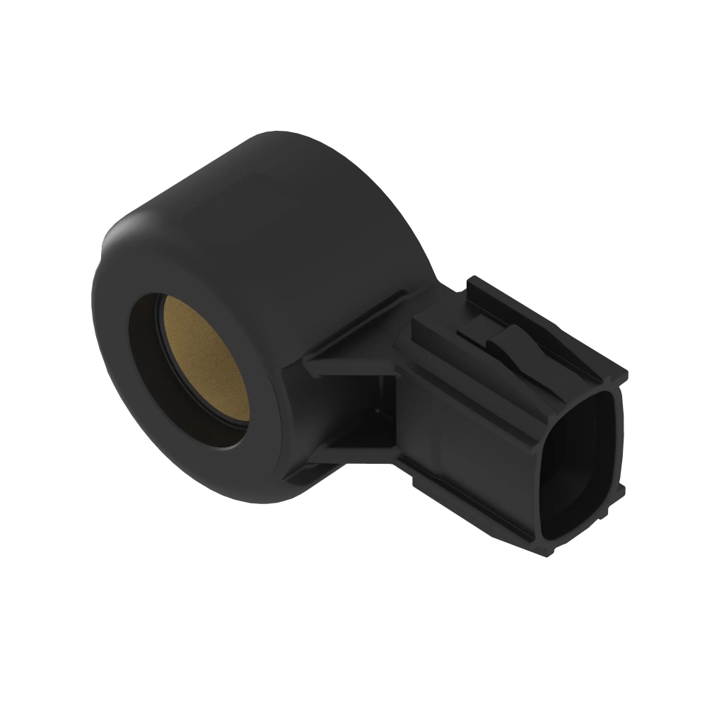 RE553523 Клемма электрического разъёма John Deere