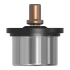 RE554015 Термостат (Thermostat) John Deere