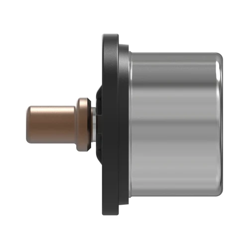 RE554015 Термостат (Thermostat) John Deere