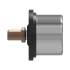 RE554015 Термостат (Thermostat) John Deere
