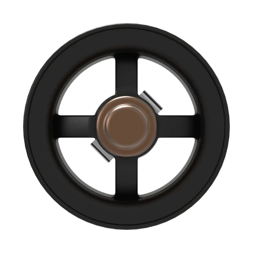 RE554015 Термостат (Thermostat) John Deere