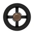 RE554015 Термостат (Thermostat) John Deere