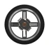RE554015 Термостат (Thermostat) John Deere