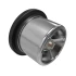 RE554015 Термостат (Thermostat) John Deere