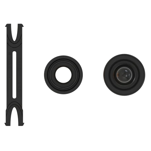 RE554498 Diesel Exhaust Fluid (DEF) Injection Pump Filter Kit John Deere