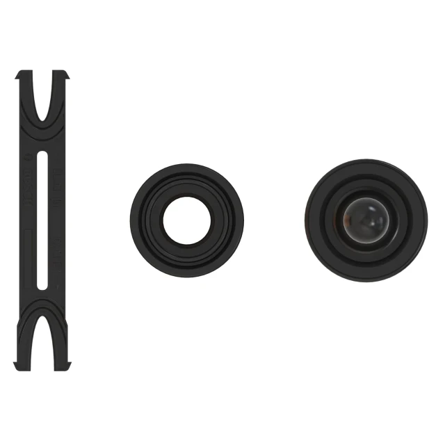 RE554498 Diesel Exhaust Fluid (DEF) Injection Pump Filter Kit John Deere