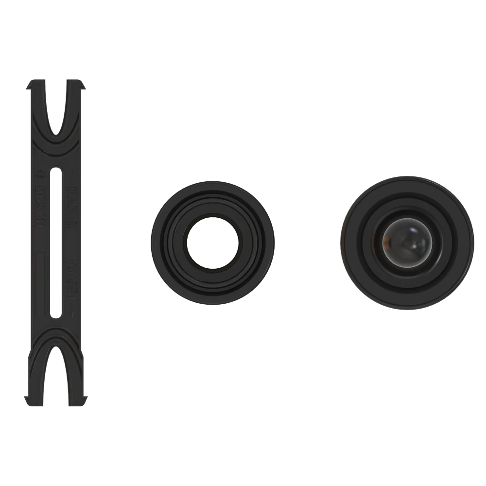 RE554498 Diesel Exhaust Fluid (DEF) Injection Pump Filter Kit John Deere