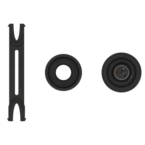 RE554498 Diesel Exhaust Fluid (DEF) Injection Pump Filter Kit John Deere