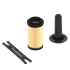 RE554498 Diesel Exhaust Fluid (DEF) Injection Pump Filter Kit John Deere