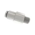 RE554865 Расходный гидравлический клапан (Fuel Flow Control Valve) John Deere